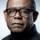 Forest Whitaker Forest Whitaker