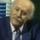 Stelios Lionakis Stelios Lionakis