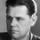 Yevgeniy Cherni