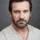 Clive Standen Clive Standen