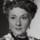 Conchita Gentil Arcos
