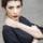 Chiara Carlotta Leonetti
