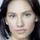 Maylin Conde