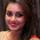 Dinakshie Priyasad