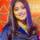 Suchandra Bhattacharyay