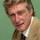 Richard Mulligan