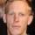 Laurence Fox Laurence Fox