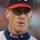 Tom Glavine