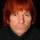 Zak Starkey