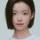 Kim Sia