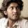Sharook Sherief