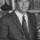 Edmund H. North Edmund H. North