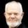 Mark Hadlow