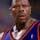 Patrick Ewing