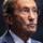 Gianfranco Fini