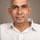 Kottarakkara Sreedharan Nair