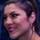 Bethe Correia Bethe Correia