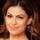 Eva Mendes