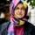 Hatice Cengiz