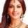 Sonali Bendre