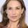 Claire Forlani Claire Forlani