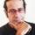 Shimon Mimran Shimon Mimran