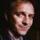 Rik Mayall Rik Mayall