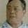 Chang Fu-Chien Chang Fu-Chien