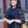 Saheli Sadithma