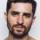 Matthew Leone Matthew Leone
