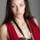 Cristin Azure Cristin Azure