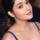Jasmine Elfira Burhan