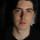 Ryan Gladman