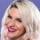 Carly Aquilino Carly Aquilino