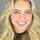 Julia Winer