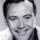 Jack Lemmon
