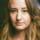 Margo Price