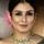 Raveena Tandon