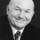 Yuriy Luzhkov