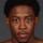 Keyshawn Davis Keyshawn Davis