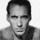 Christopher Lee Christopher Lee