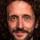 Jason Gerdes