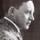 Rowland V. Lee Rowland V. Lee