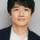 Shunsuke Kazama