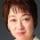 Keiko Tsukamoto Keiko Tsukamoto