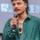 Filippo Di Loreto