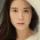 Jo Ah-ra