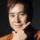 Alan Tam
