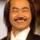 Yuen Wah Yuen Wah
