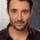 Spencer Jarman Spencer Jarman